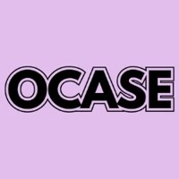 OCASE
