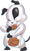 OCDCookieco