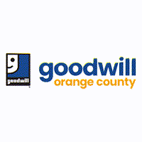 OCGoodwill