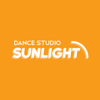 OCHODANCE