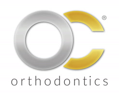 OCOrthodontics