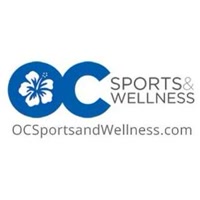 OCSportsandWellness