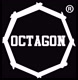 OCTAGON_fw