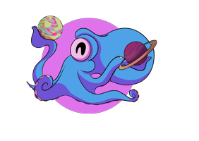 OCTONAUTA
