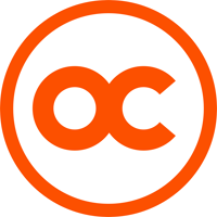 OCVastgoed