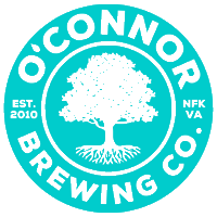 OConnorBrewingCompany