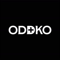 ODDKO
