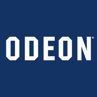 ODEONCinemas