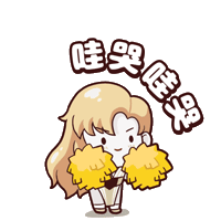 kakaocorp