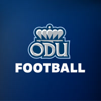 ODUFootball