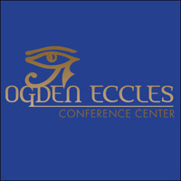 OECCutah