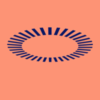 OEKT