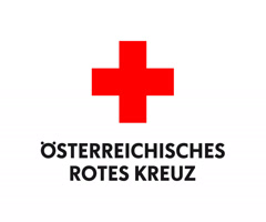 OERK