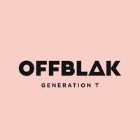 OFFBLAK