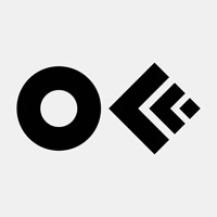 OFFFest