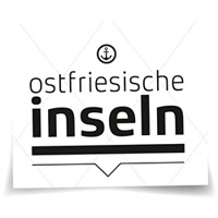 Ostfriesische-Inseln
