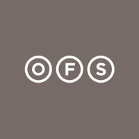 OFS