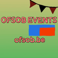 OFSOB