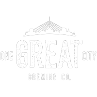 OGCbrewingco