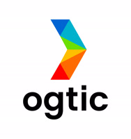 ogticrd