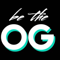 OG_BARBELL_CLUB