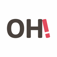 OHLIBRO