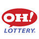 OHLottery