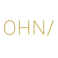 OHNBrand