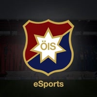 OISe