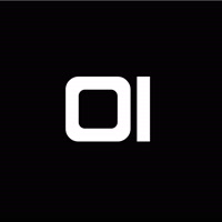 OITC