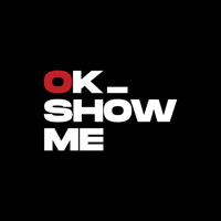 OK-SHOWME