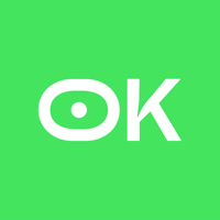 OK-Social