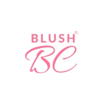 OKCBLUSH
