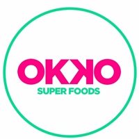 OKKOSUPERFOODS