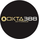 OKTA388AgenSlot