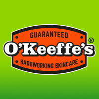 OKeeffesUK