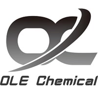OLEChemical