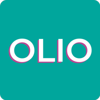 OLIOapp