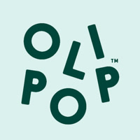 OLIPOP