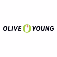 OLIVEYOUNG