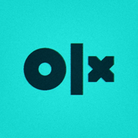 OLXPT