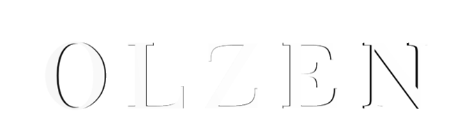 OLZEN