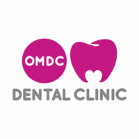 OMDCDentalClinic