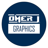 OMERJGRAPHICS