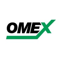 OMEXBRASIL