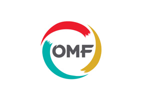 OMF_Int
