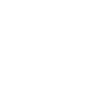 OMONOIAfootball