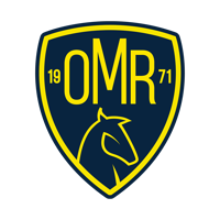 OMRUGBY