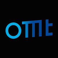 OMT_de