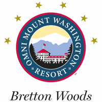 BrettonWoodsNH